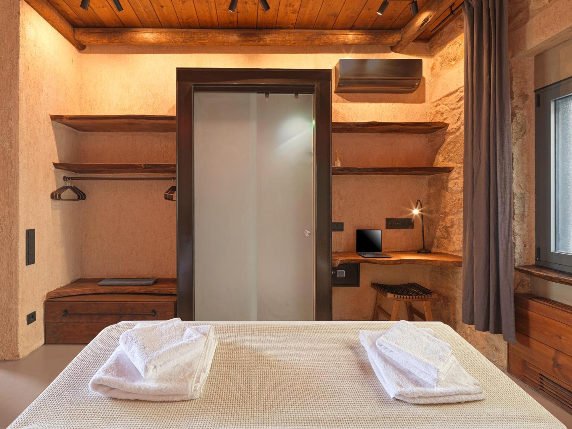 Sea View Garden Suites Pireusz Kültér fotó